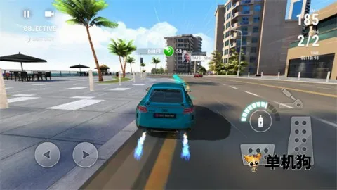 ���޾���ר��(����������Ϸ)v2.13.6 �ֻ���