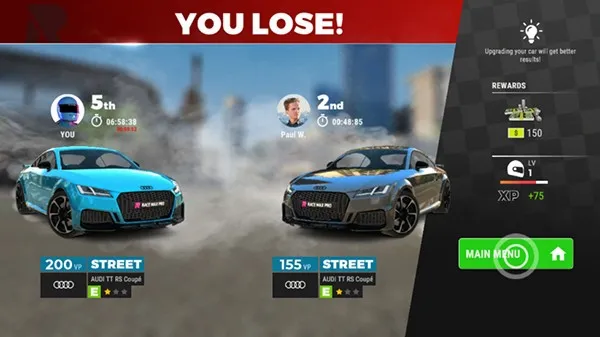 ���޾���ר��(����������Ϸ)