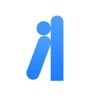 �ð�AI��׿���ֻ���v4.0.11 �ֻ���