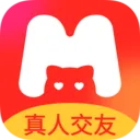 ����(��������APP)v4.2.2 ��׿��