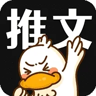 ��Ѽ���İ�׿���ֻ���v1.0.4 �ֻ���