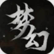 ���λ���(��ɫ������Ϸ)v1.0.0 ��׿��