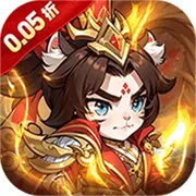 �±�Ӣ��(���ÿ�������)v1.0.0 �ֻ���