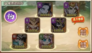 �±�Ӣ��(���ÿ�������)