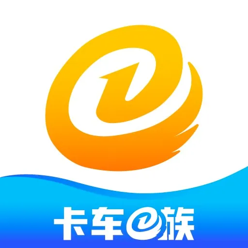 ����e��(��������ƽ̨)v1.3.4 �ֻ���