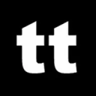 TTС˵�Ķ���(С˵�Ķ�����)v4.6.0 �ֻ���