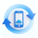 ���ٻ���ͬ�����ְ�׿���ֻ���v1.0.0 ��׿��