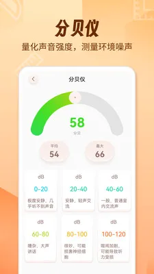 AR������fox��׿���ֻ���v1.1.9 �ֻ���