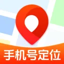 �ֻ�ʵʱ����׷��(λ�ù�������)v1.0.1.1003 ��׿��