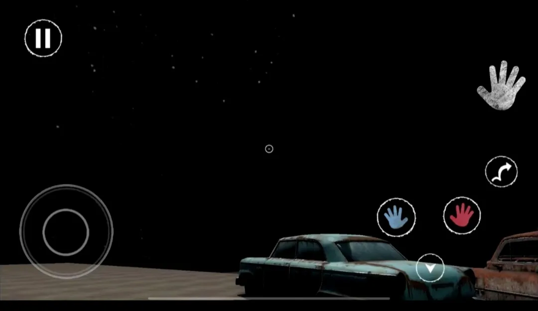 ���ȵ���Ϸʱ�����ܲ���ȫ����ͨ2026�ٷ����°汾v1.0.0 ��׿��