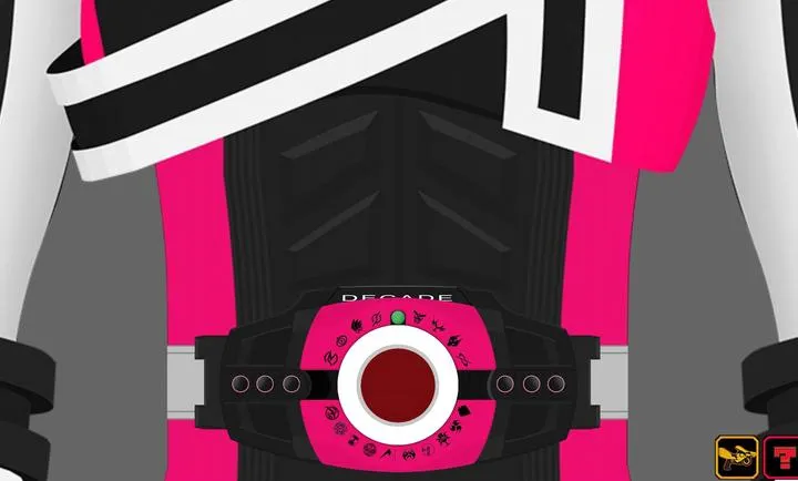 ������ʿ�������ģ�����������(��ʿ����ģ��������)v1.7.82 ��׿��