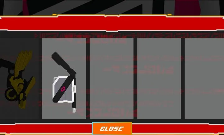 ������ʿ�������ģ�����������(��ʿ����ģ��������)v1.7.82 ��׿��