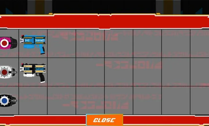 ������ʿ�������ģ�����������(��ʿ����ģ��������)v1.7.82 ��׿��