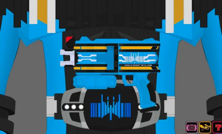 ������ʿ�������ģ�����������(��ʿ����ģ��������)v1.7.82 ��׿��