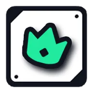 ս��ɨ�ף����Plus steam��ֲ(ɨ�������Ϸ)v1.0.0 ��׿��