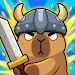 The Capy��Ƥ��Ϸ(ˮ�����С��Ϸ)v1.0.0 �ֻ���
