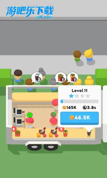 �������2026���°汾v1.50.0 �ֻ���