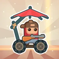 ʬ��ս�������ֻ���v1.13.2 �ֻ���