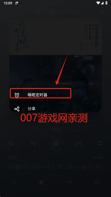 �������ְ�׿���ֻ���