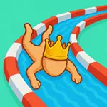 ˮ����԰����ս(ˮ���ݾ�����Ϸ)v6.36.0 ��׿��