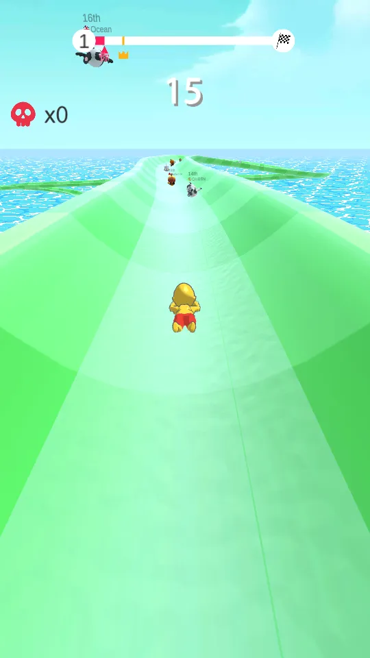 ˮ����԰����ս(ˮ���ݾ�����Ϸ)v6.37.2 ��׿��