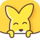 �ڴ�����2026���°汾v1.0.7 ��׿��