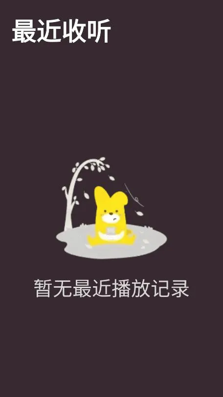 �ڴ�����2026���°汾v1.0.7 ��׿��