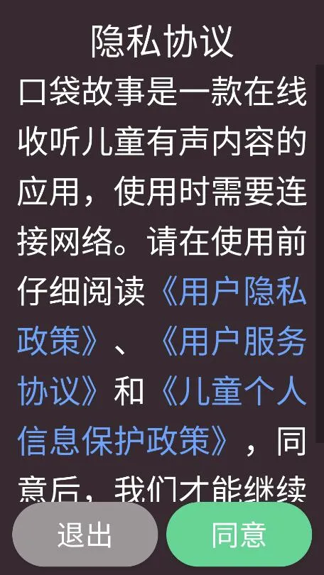�ڴ�����2026���°汾v1.0.7 ��׿��