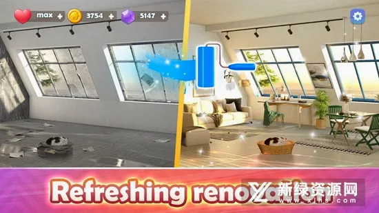 ����װ��2026���°汾v6.1.0 �ֻ���