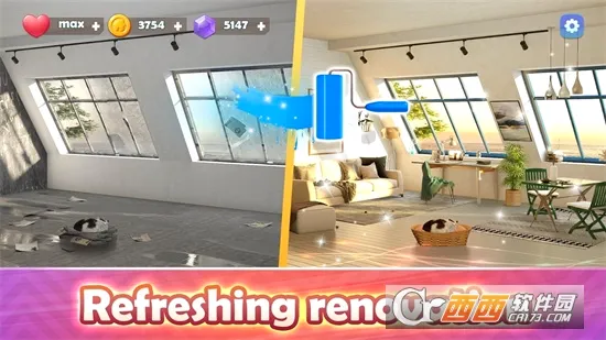 ����װ��2026���°汾v6.1.0 �ֻ���