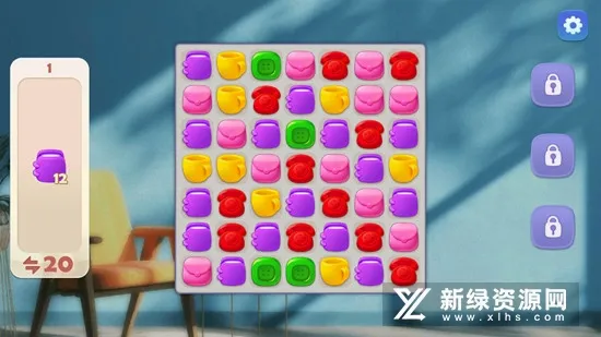 ����װ��2026���°汾v6.1.0 �ֻ���