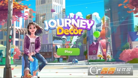 ����װ��2026���°汾v6.1.0 �ֻ���