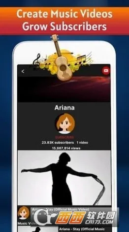 ҡ��˵������Sim����ڹ���׿���ֻ���v1.5.0 �ֻ���