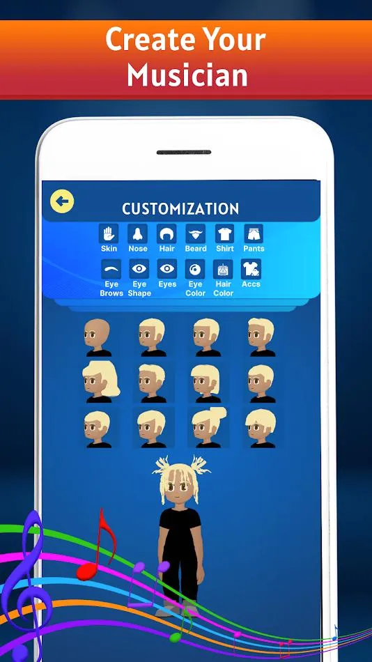ҡ��˵������Sim����ڹ���׿���ֻ���v1.5.0 �ֻ���