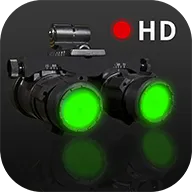 ս��ҹ����2026�ٷ����°汾v1.0.6 ��׿��