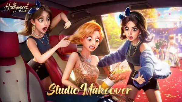 �������Ķ�ʱ��(�����뻻װ��Ϸ)v0.2.955 ��׿��