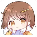���仭�ᰲ׿���ֻ���v1.20 �ֻ���