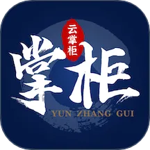 �������ƹ�2026�ٷ����°汾v1.1.0 �ֻ���