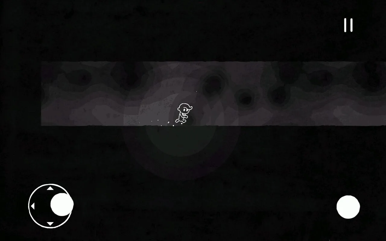 HUE������(���ܵƾ߹���)v5.10.0 �ֻ���