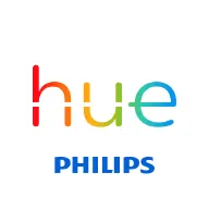 HUE������(���ܵƾ߹���)v5.10.0 �ֻ���