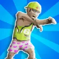 ���˽�ʬ3d��׿���ֻ���v1 �ֻ���