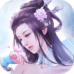 ��ѩ����¼(�ŷ��������)v3.1 �ֻ���