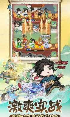 �黭ʦ2026�ٷ����°汾v1.0.0 �ֻ���