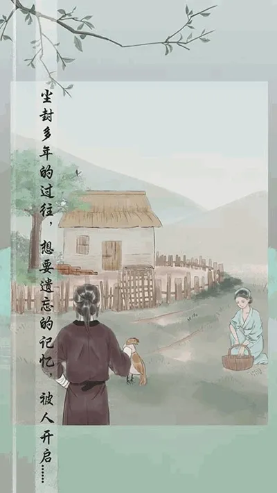 �粻ֹ(�ŷ������Ϸ)v1.4 �ֻ���