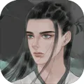 �粻ֹ(�ŷ������Ϸ)v1.4 �ֻ���