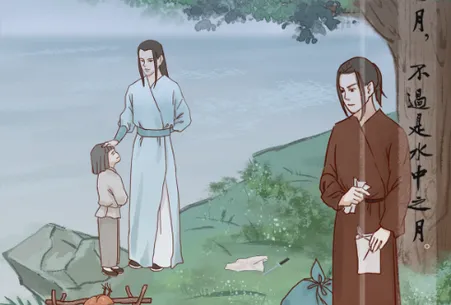 �粻ֹ(�ŷ������Ϸ)