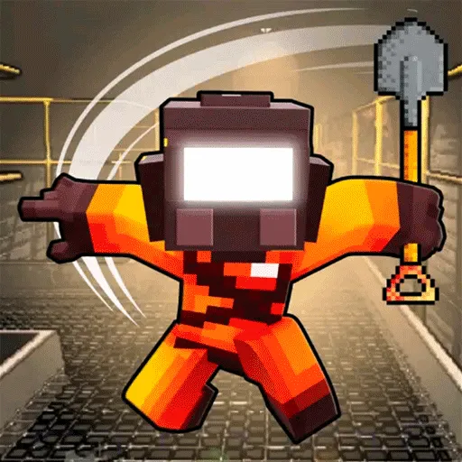 �ɶԴ���ս�����ֻ���v1.0.6 �ֻ���