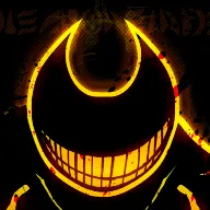Indie Cross(����ð�մ�����Ϸ)v1.5.0 �ֻ���