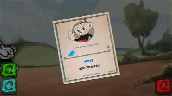 Indie Cross(����ð�մ�����Ϸ)v1.5.0 �ֻ���
