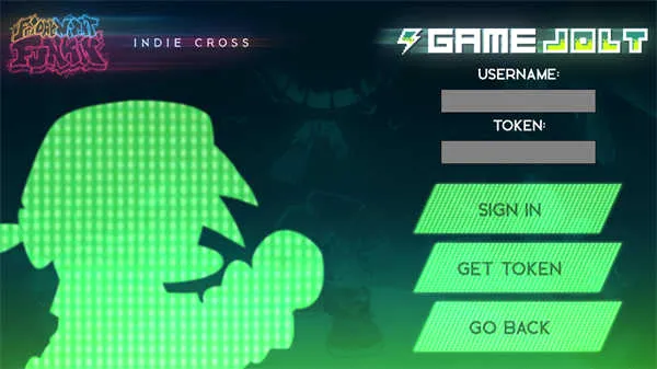 Indie Cross(����ð�մ�����Ϸ)v1.5.0 �ֻ���